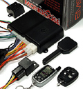 MONGOOSE EMS 7.0 с установкой