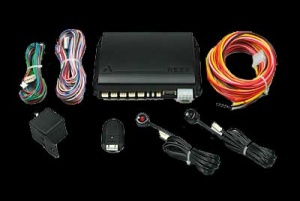 REEF NET R-610