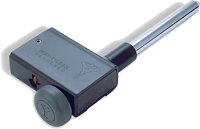 Mul-t-Lock 53 - Замок КПП