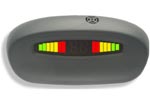 FALCON BS-408