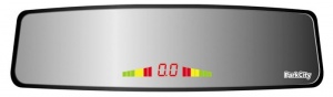  ParkCity PC 420/105 (Ontario)