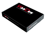 WOODOO WD-870W с установкой