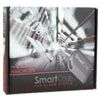 SmartCode mod. 2,4 – 1 IMMOBILIZER с установкой