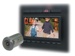 ParkMaster / Steel Mate V401