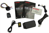BIOCODE Auto M10 RDD с установкой