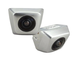 Phantom BS-400CAM V