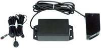 BIOCODE Auto М10 RDU (RDUK) с установкой