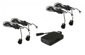 PHANTOM BS-400CAM
