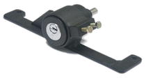MUL-T-LOCK MVP 77 "CONSTRUCT"