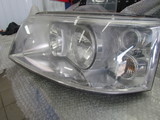 img_2394_mini.jpg