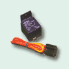 sm_rel_socket2.gif