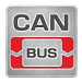 Встроенный CAN StarLine A64
