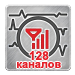 Защита от помех StarLine A64